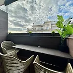 Four Seasons - The Crown Thessaloníki